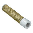 Ölfilter passend für Lumag-Maschinen z.B.: HOS12A