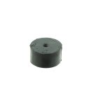 Gummipuffer passend für Lumag-Maschinen z.B.: RP130HPC, RP160HPC, RP160DE, RP200HPC, RP300DE, RP300HPC, RP300HPCA, RPi25N, RPi31DE, RPi38DE