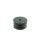Gummipuffer passend für Lumag-Maschinen z.B.: RP130HPC, RP160HPC, RP160DE, RP200HPC, RP300DE, RP300HPC, RP300HPCA, RPi25N, RPi31DE, RPi38DE