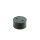 Gummipuffer passend für Lumag-Maschinen z.B.: RP130HPC, RP160HPC, RP160DE, RP200HPC, RP300DE, RP300HPC, RP300HPCA, RPi25N, RPi31DE, RPi38DE