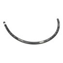 1 m Schlauch passend für Lumag-Maschinen z.B.:...