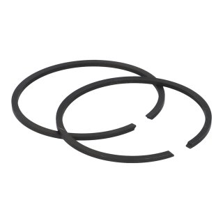 Kolbenringe passend für Lumag-Maschinen z.B.: TS350G