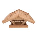 Vogelhaus Wietzendorf