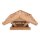Vogelhaus Wietzendorf