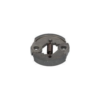 Fliehkraftkupplung passend für Zipper-Maschinen z.B.: ZI-EBO100G, ZI-EBO100G-1, ZI-EBO100G-2, ZI-EBO100H, ZI-ELB70, ZI-ELB70A, ZI-ELB70AFS, ZI-GPS182B, ZI-GPS182G, ZI-GPS182J, ZI-GPS182PO, ZI-MOS100-4T, ZI-MOS125, ZI-MOS145A, ZI-MOS145B u.v.m