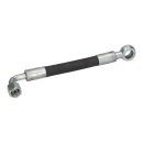 Hydraulikschlauch (Steuerventil ) passend für...