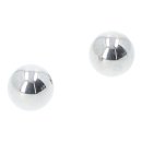 Kugeln ( für das Rad, 2 Stück ) passend...