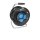 Kalle Kabeltrommel Schuko H07RN-F 3G 1,5 mm²  IP44 25 Meter
