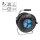 Kalle Kabeltrommel Schuko H07RN-F 3G 1,5 mm²  IP44 40 Meter