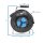 Kalle Kabeltrommel Schuko H07RN-F 3G 1,5 mm²  IP44 40 Meter