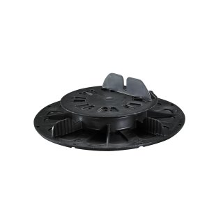 PROSTILT Stellfuß Basic U 27-40mm