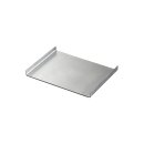 PROSTILT Verbinder f&uuml;r Rinnenset Classic 85mm
