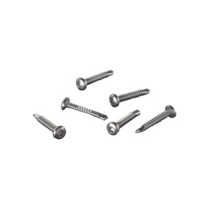 PROSTILTadvance Bohrschrauben 1000er Set