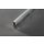 PROCONNEX REM Estrich- und Dickbettprofil 10mm, 2,5m Betongrau Oberflächenbündig