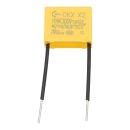 Kondensator 230 V für Eibenstock, z.B....
