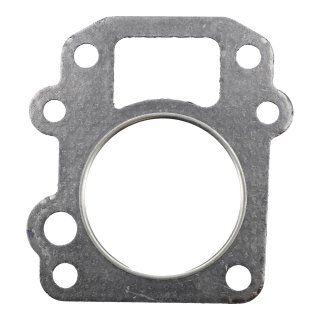 Zylinderkopfdichtung für Lumag Rüttelplatten z.B.: RP 60S, VP60, VP60S