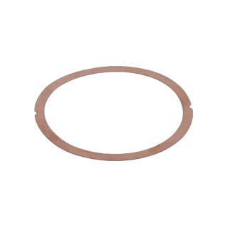 Zylinderkopfdichtung passend für Lumag-Maschinen z.B.: RPi 31DE