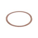 Zylinderkopfdichtung passend für Lumag-Maschinen...