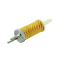 Dieselfilter passend für Lumag-Maschinen z.B.: RPi...