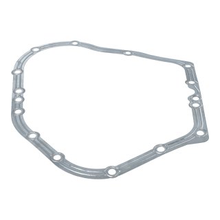 Motorgehäusedichtung passend für Lumag-Maschinen z.B.: RPi 31DE