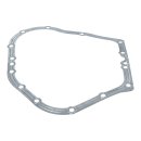 Motorgehäusedichtung passend für...