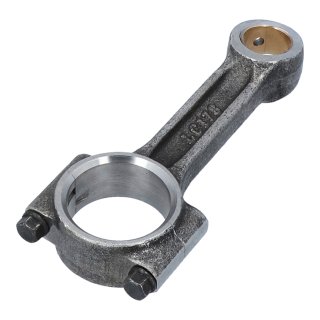 Pleuel passend für Lumag-Maschinen z.B.: RPi 31DE