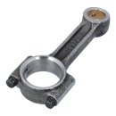 Pleuel passend für Lumag-Maschinen z.B.: RPi 31DE