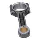 Pleuel passend für Lumag-Maschinen z.B.: RPi 31DE