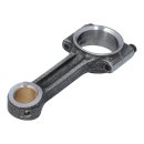 Pleuel passend für Lumag-Maschinen z.B.: RPi 31DE