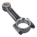 Pleuel passend für Lumag-Maschinen z.B.: RPi 31DE