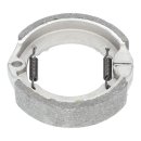 Bremsbeläge passend für Lumag-Maschinen z.B.:...