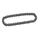 Metallkette passend für Lumag-Maschinen z.B.: SFK80