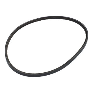 Keilriemen Fräsantrieb passend für Lumag-Maschinen z.B.: SFR65, KM800 bis Baujahr 2014