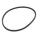 Keilriemen Fräsantrieb passend für...