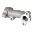 Ansaugkrümmer passend für Lumag-Maschinen z.B.: VS80S