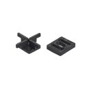 PROSTILTadvance 2.0 Clip-X für Fliese inkl....