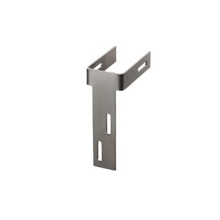 PROSTILTadvance 2.0 Verblendungshalter Senkrecht L