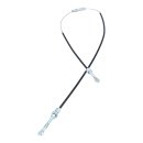 Original Bremsseilzug passend für Lumag-Maschinen...