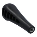 Griffstück Bedienhebel passend für Lumag-Maschinen z.B.: SFK 80