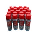 Bremsenreiniger Würth 500ml 24 Stück
