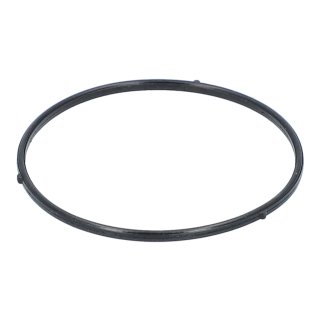 Vergaserdichtring passend für Lumag-Maschinen mit G200F Motor, z.B.:HC1000EW, KM800, MD300R, RP75, RP700PRO, RPi11, RP110, RP1000PRO, VS80C