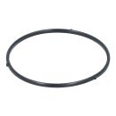 Vergaserdichtring passend für Lumag-Maschinen mit...