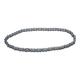 Antriebskette passend für Lumag-Maschinen z.B.: GF450, GF800