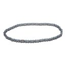 Antriebskette passend für Lumag-Maschinen z.B.:...