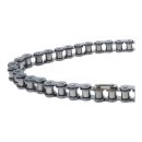 Antriebskette passend für Lumag-Maschinen z.B.: GF450, GF800
