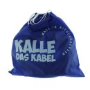 Personenschutzschalter KALLE PRCD-S IP68 (Kopp) Aluminium