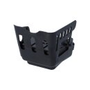 Luftfilter passend für Zipper-Maschinen z.B.: ZI-EBO100G, ZI-EBO100G-1, ZI-EBO100G-2, ZI-ELB70, ZI-GPS182B, ZI-GPS182G, ZI-GPS182PO, ZI-MOS125, ZI-MOS125, ZI-MOS4G, ZI-MOS4GI, ZI-MOS4GW