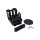 Luftfilter passend für Zipper-Maschinen z.B.: ZI-EBO100G, ZI-EBO100G-1, ZI-EBO100G-2, ZI-ELB70, ZI-GPS182B, ZI-GPS182G, ZI-GPS182PO, ZI-MOS125, ZI-MOS125, ZI-MOS4G, ZI-MOS4GI, ZI-MOS4GW