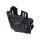 Luftfilter passend für Zipper-Maschinen z.B.: ZI-EBO100G, ZI-EBO100G-1, ZI-EBO100G-2, ZI-ELB70, ZI-GPS182B, ZI-GPS182G, ZI-GPS182PO, ZI-MOS125, ZI-MOS125, ZI-MOS4G, ZI-MOS4GI, ZI-MOS4GW