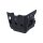 Luftfilter passend für Zipper-Maschinen z.B.: ZI-EBO100G, ZI-EBO100G-1, ZI-EBO100G-2, ZI-ELB70, ZI-GPS182B, ZI-GPS182G, ZI-GPS182PO, ZI-MOS125, ZI-MOS125, ZI-MOS4G, ZI-MOS4GI, ZI-MOS4GW